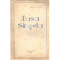 Livros/Acervo/M/MARIA JESUS MUSA